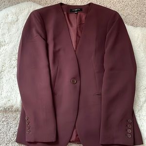 Talbot blazer new